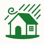 木造建築物の耐久性に係る評価